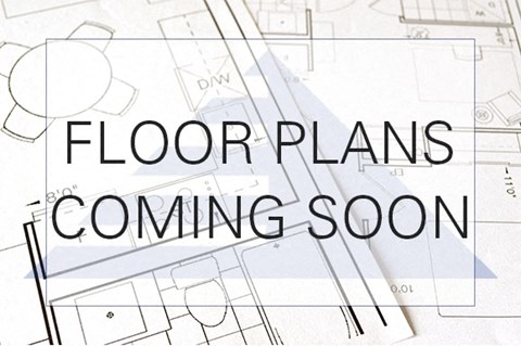 Floor plan for studio, 1 bath, 475 sqft